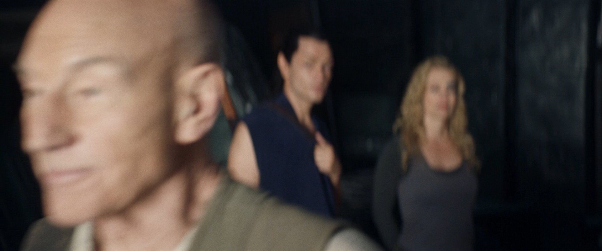 extant_StarTrek_PIC_1x09-EtInArcadiaEgoPart1_02026.jpg