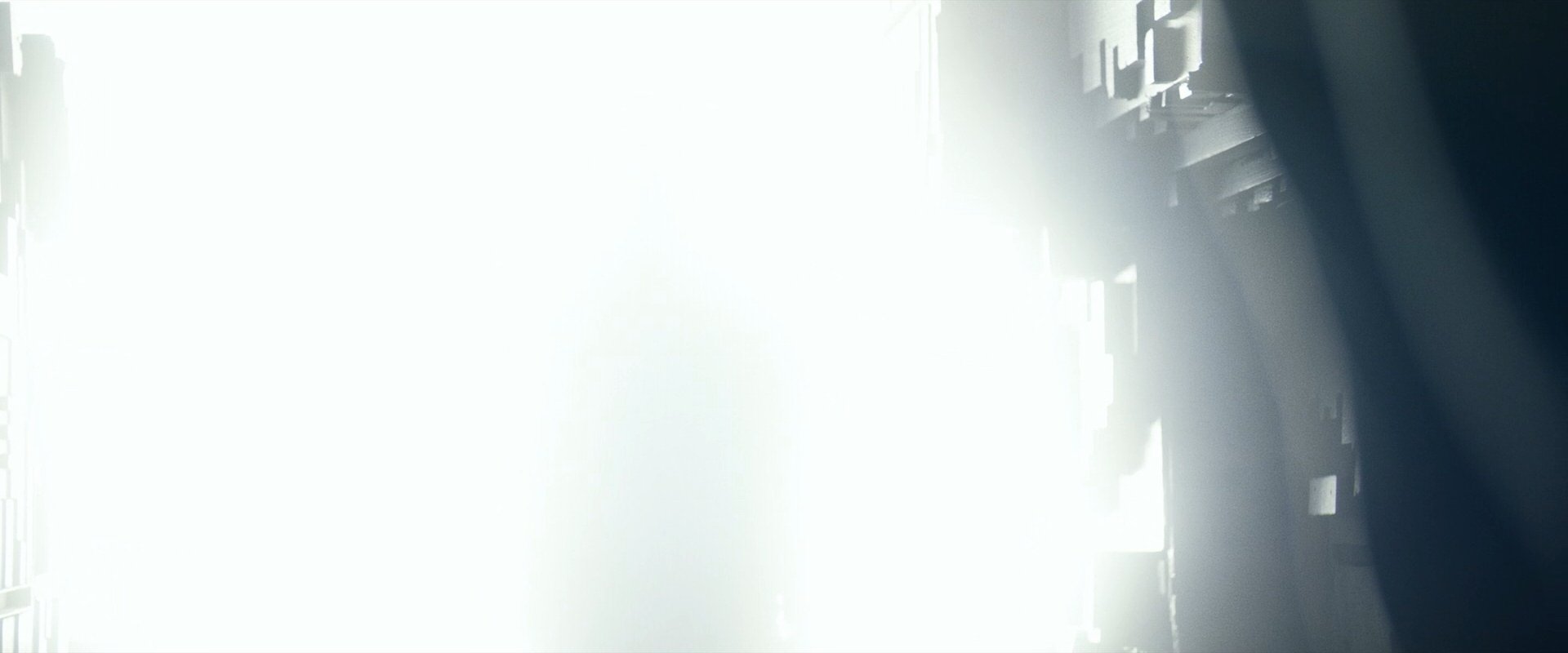 extant_StarTrek_PIC_1x09-EtInArcadiaEgoPart1_02032.jpg