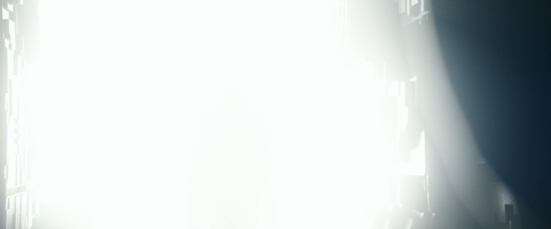 extant_StarTrek_PIC_1x09-EtInArcadiaEgoPart1_02034.jpg