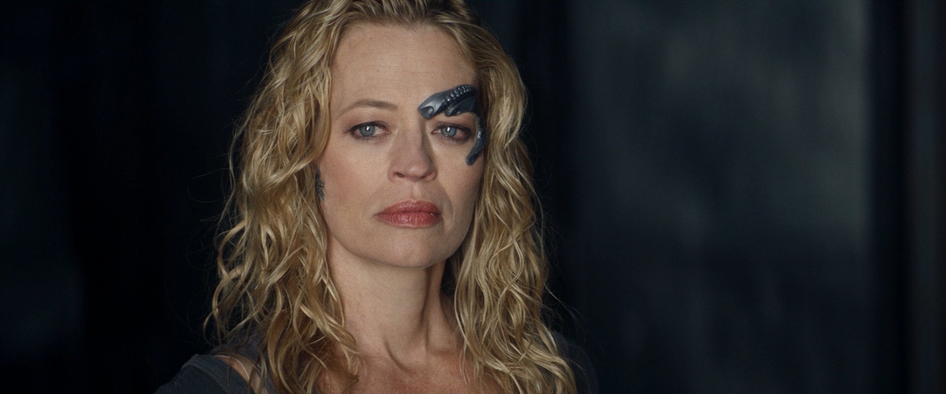 extant_StarTrek_PIC_1x09-EtInArcadiaEgoPart1_02040.jpg