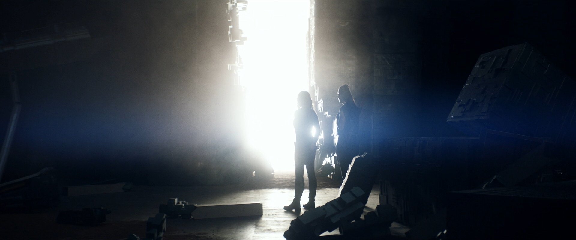 extant_StarTrek_PIC_1x09-EtInArcadiaEgoPart1_02041.jpg