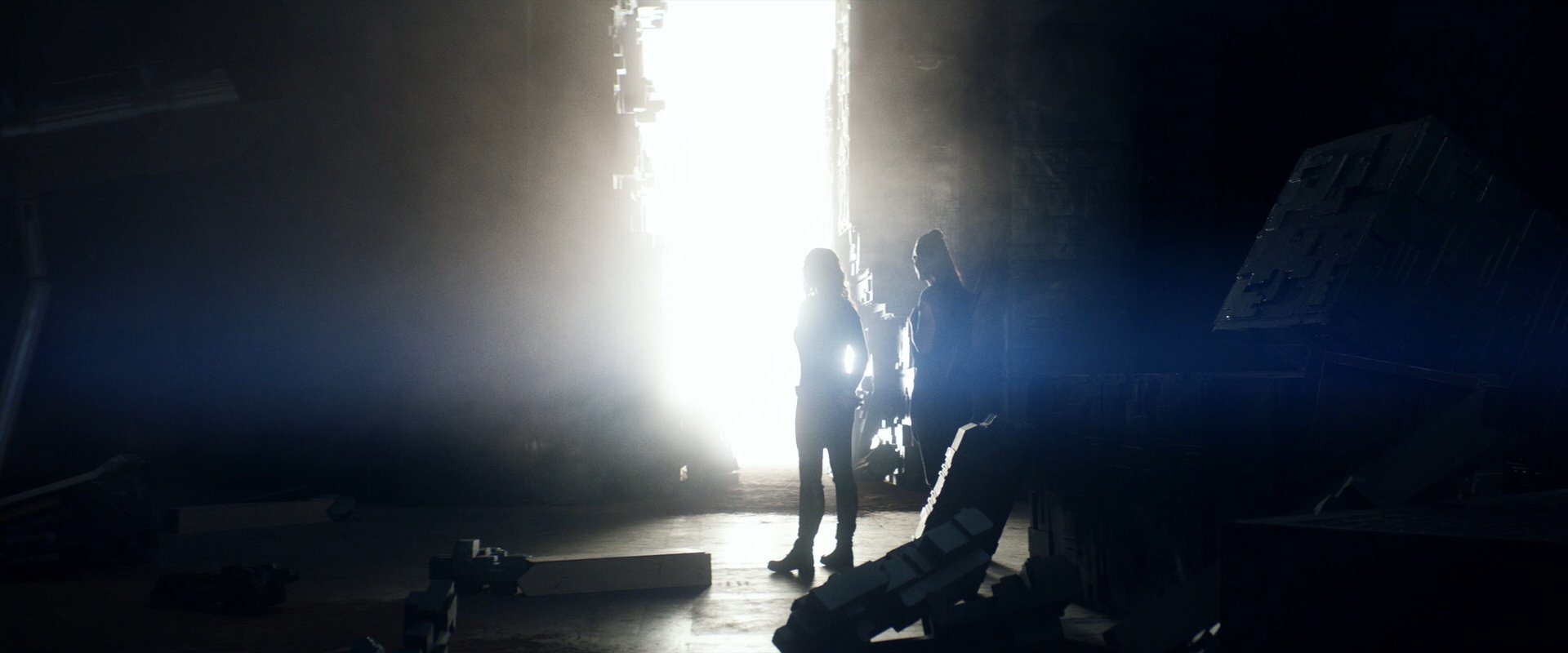 extant_StarTrek_PIC_1x09-EtInArcadiaEgoPart1_02042.jpg