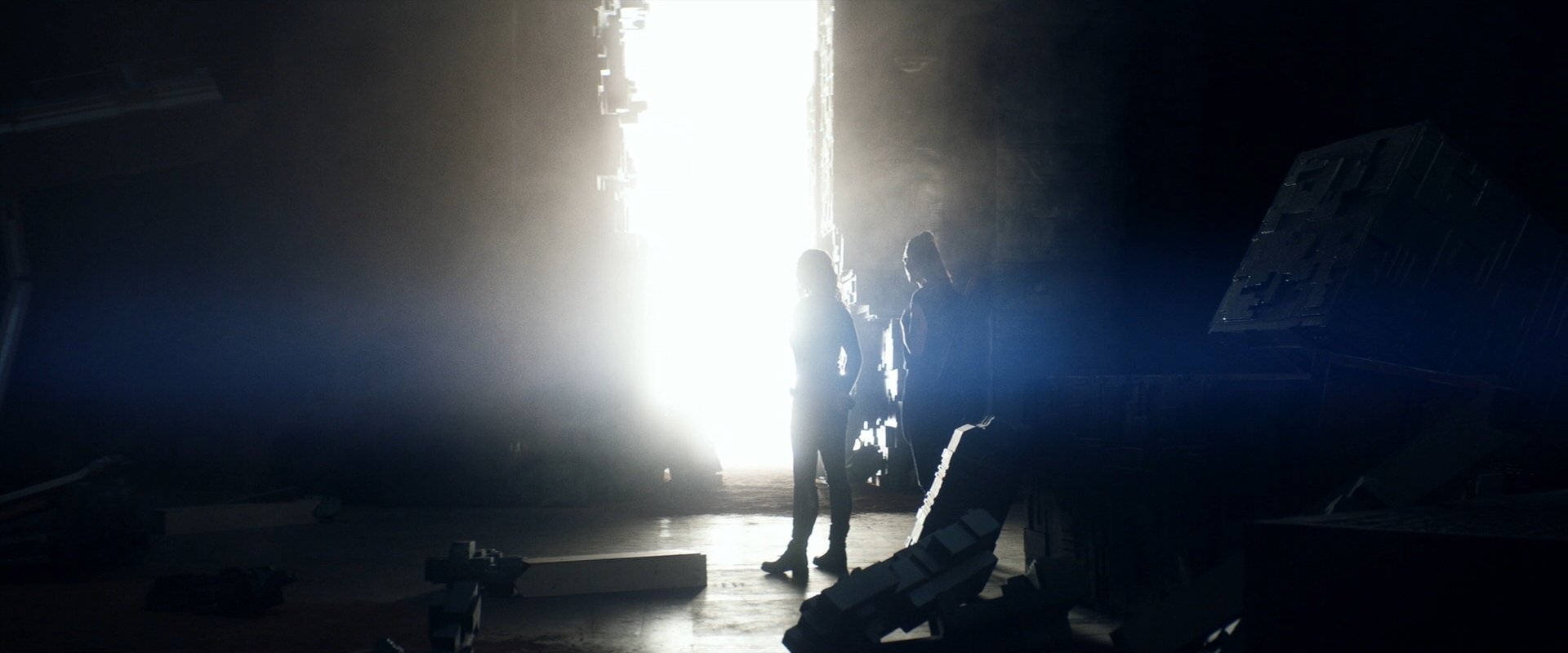 extant_StarTrek_PIC_1x09-EtInArcadiaEgoPart1_02045.jpg
