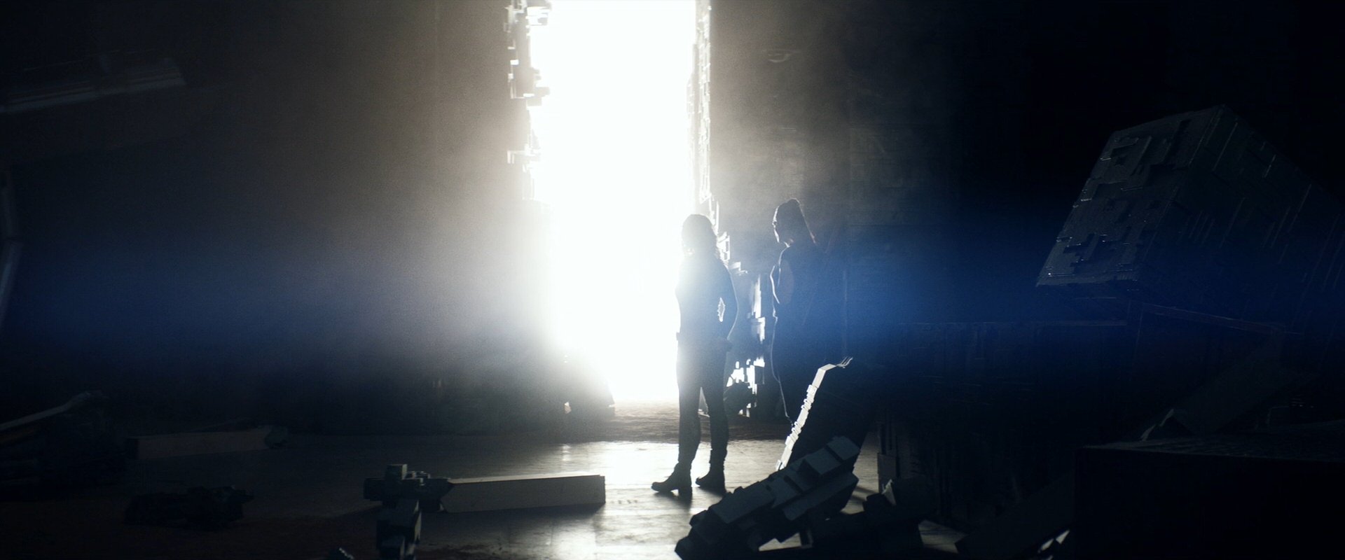 extant_StarTrek_PIC_1x09-EtInArcadiaEgoPart1_02046.jpg