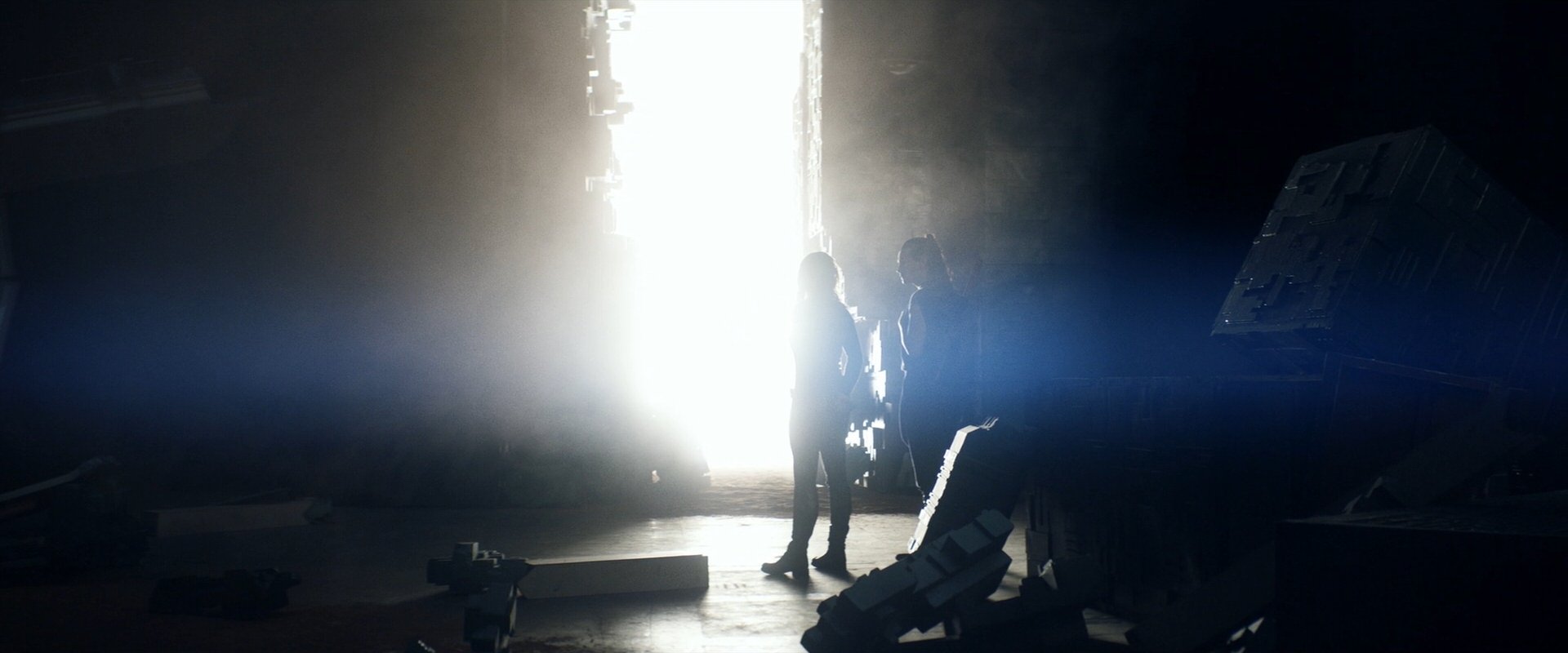 extant_StarTrek_PIC_1x09-EtInArcadiaEgoPart1_02048.jpg