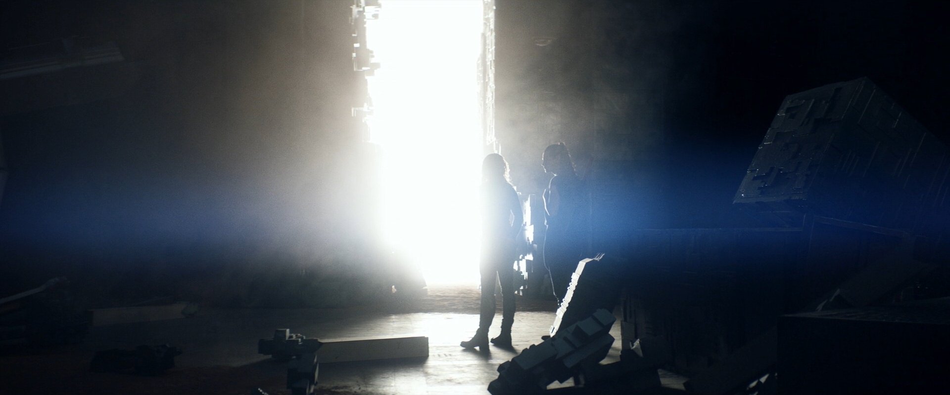 extant_StarTrek_PIC_1x09-EtInArcadiaEgoPart1_02049.jpg