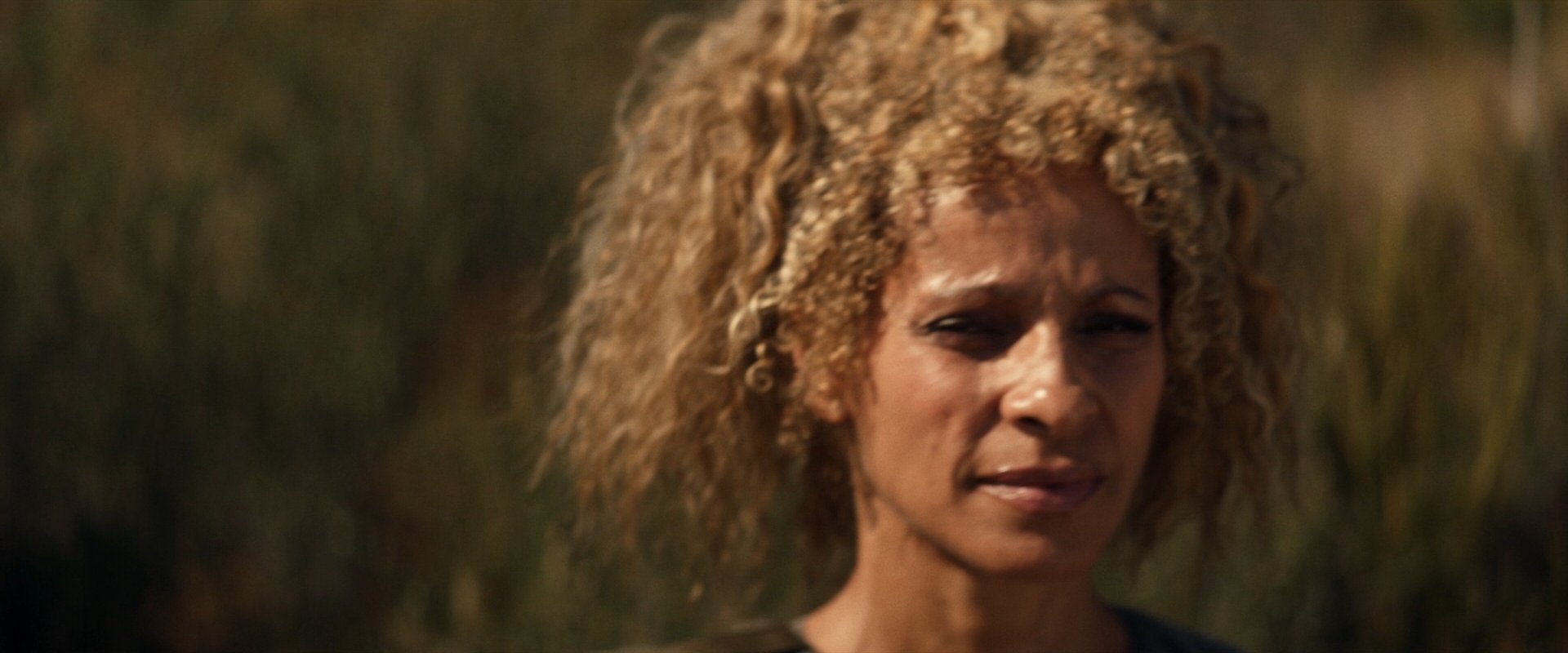 extant_StarTrek_PIC_1x09-EtInArcadiaEgoPart1_02063.jpg