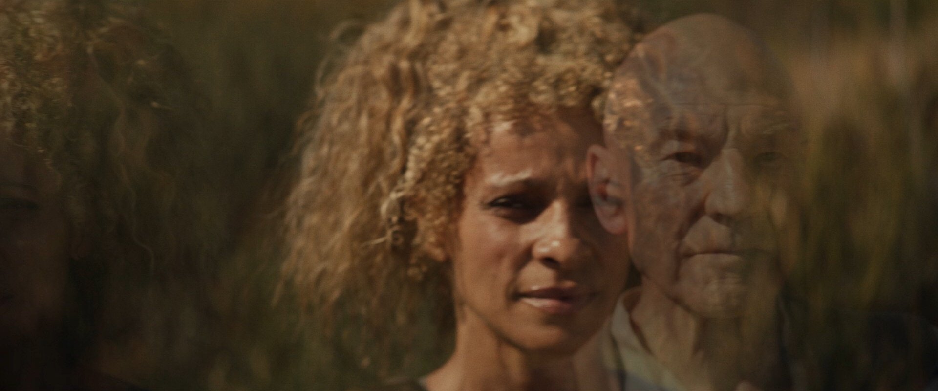 extant_StarTrek_PIC_1x09-EtInArcadiaEgoPart1_02064.jpg