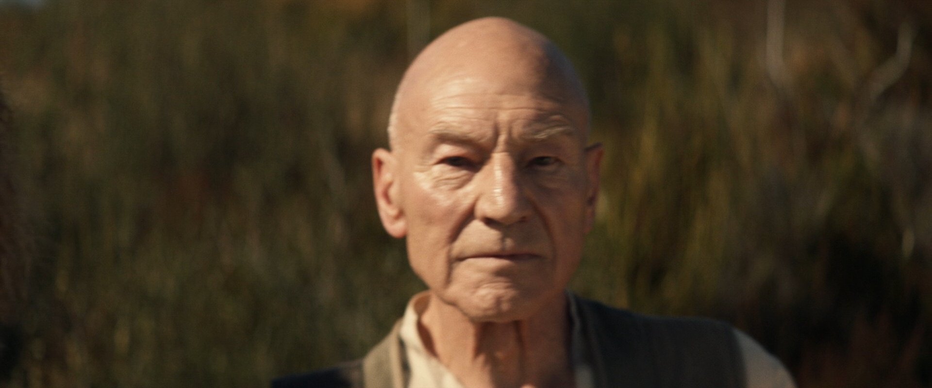 extant_StarTrek_PIC_1x09-EtInArcadiaEgoPart1_02068.jpg