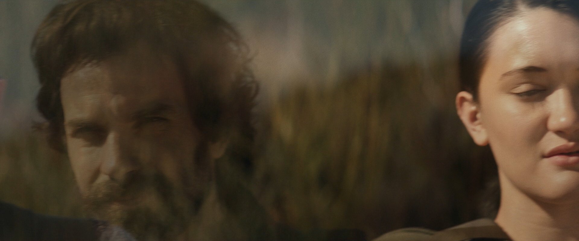 extant_StarTrek_PIC_1x09-EtInArcadiaEgoPart1_02082.jpg