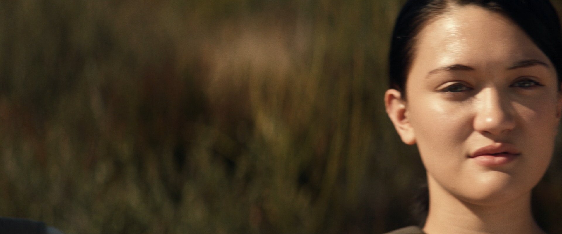 extant_StarTrek_PIC_1x09-EtInArcadiaEgoPart1_02084.jpg