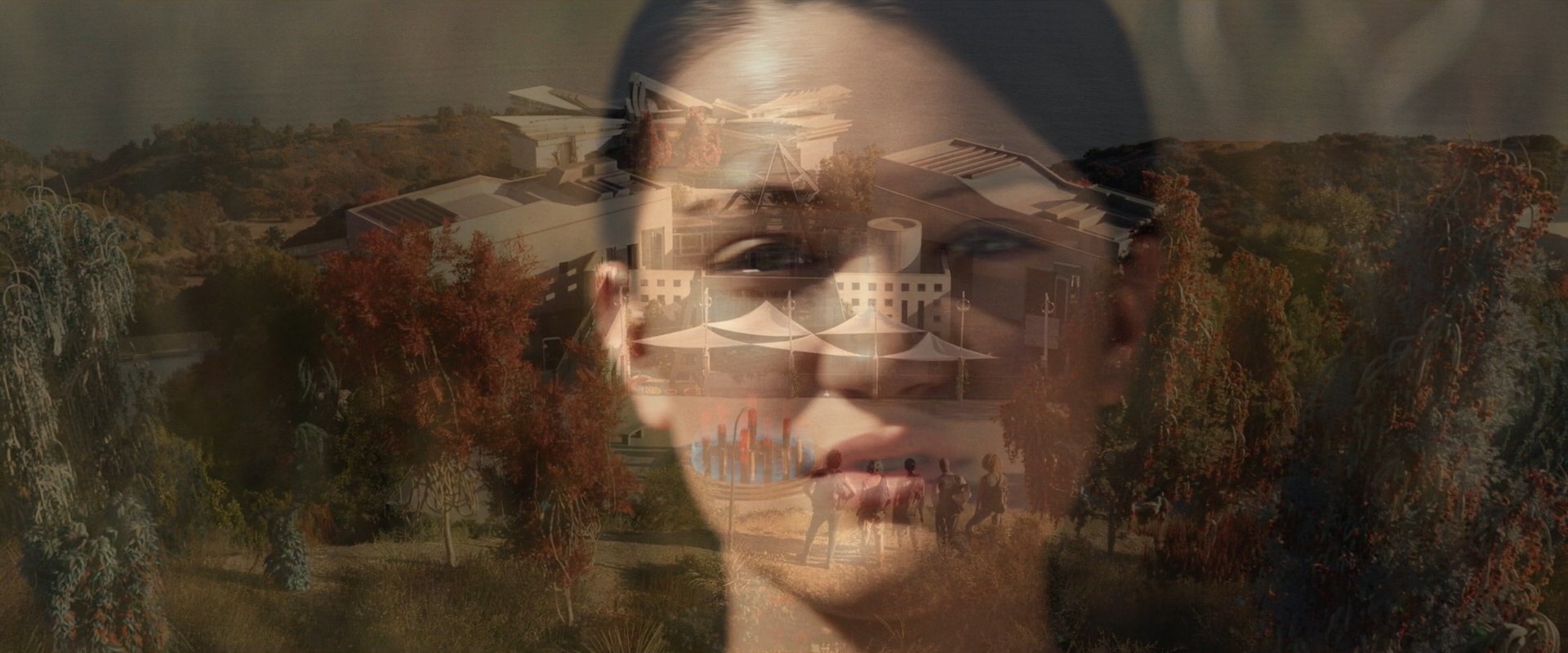 extant_StarTrek_PIC_1x09-EtInArcadiaEgoPart1_02088.jpg