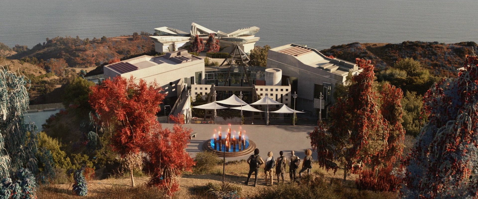 extant_StarTrek_PIC_1x09-EtInArcadiaEgoPart1_02090.jpg