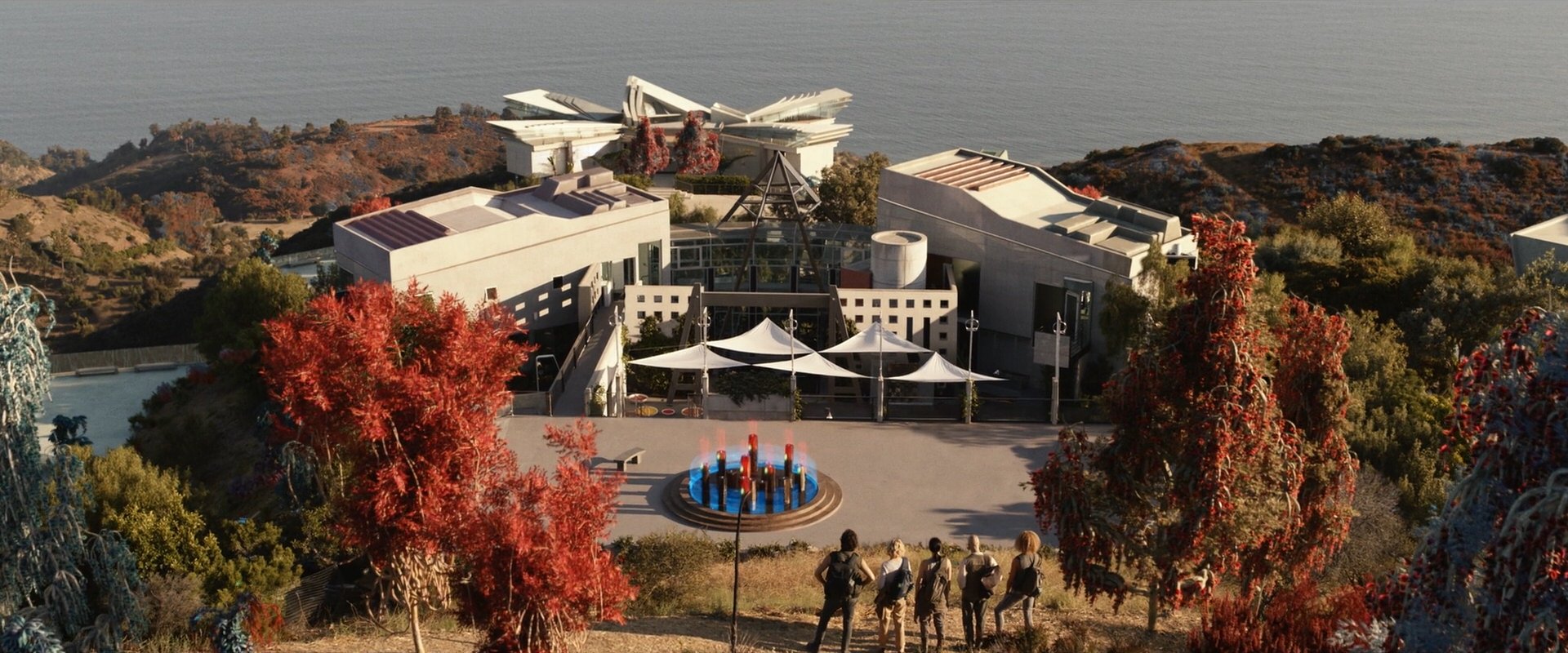 extant_StarTrek_PIC_1x09-EtInArcadiaEgoPart1_02092.jpg