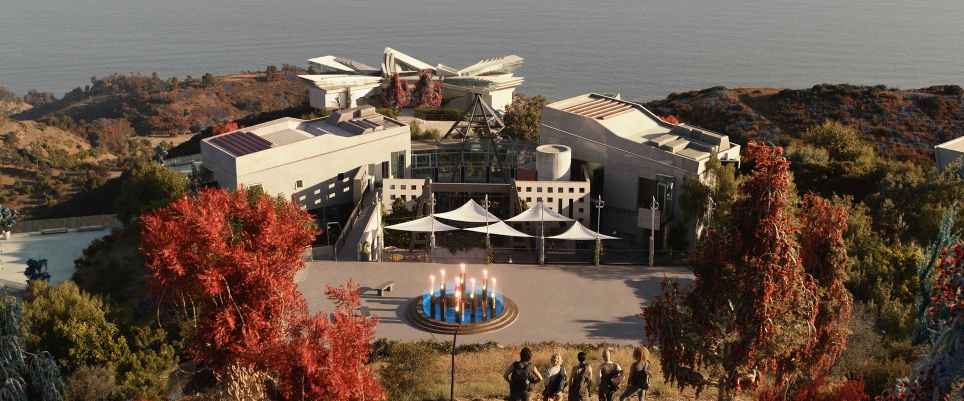 extant_StarTrek_PIC_1x09-EtInArcadiaEgoPart1_02094.jpg