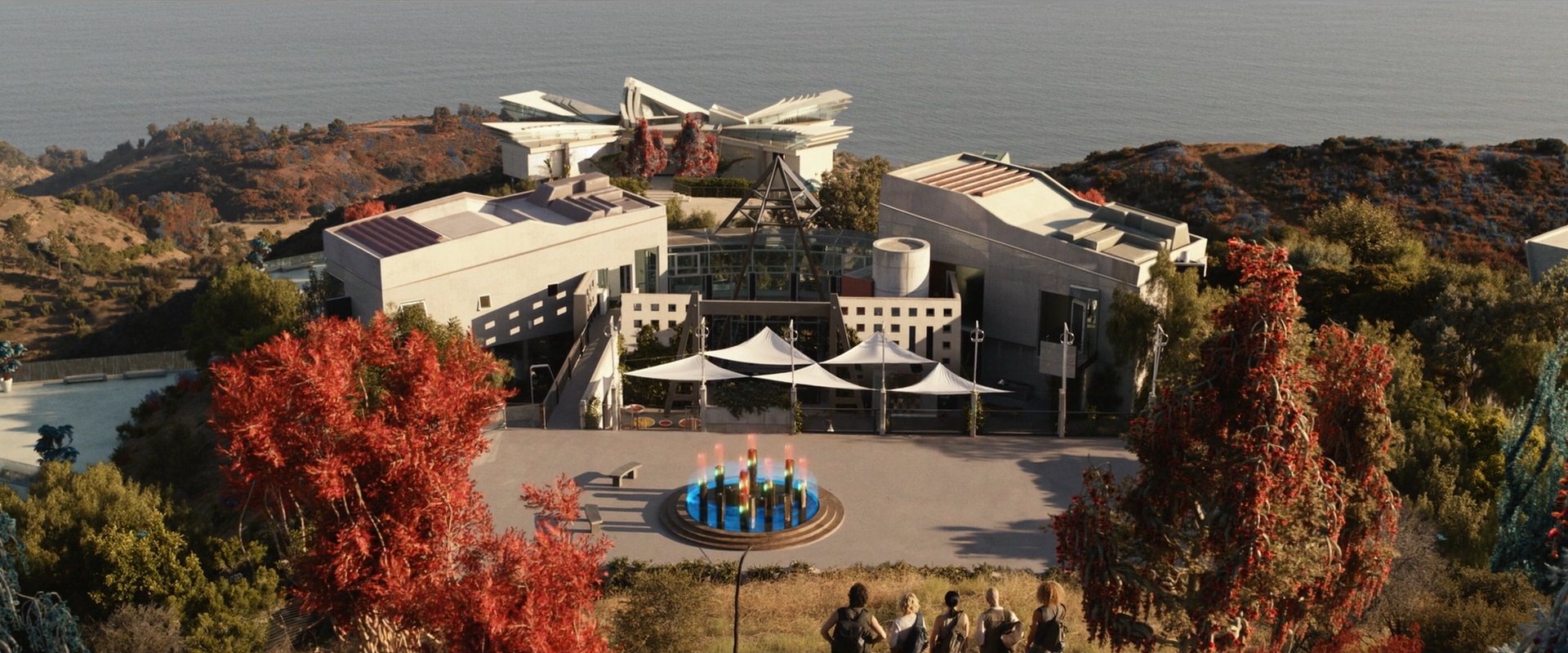 extant_StarTrek_PIC_1x09-EtInArcadiaEgoPart1_02095.jpg