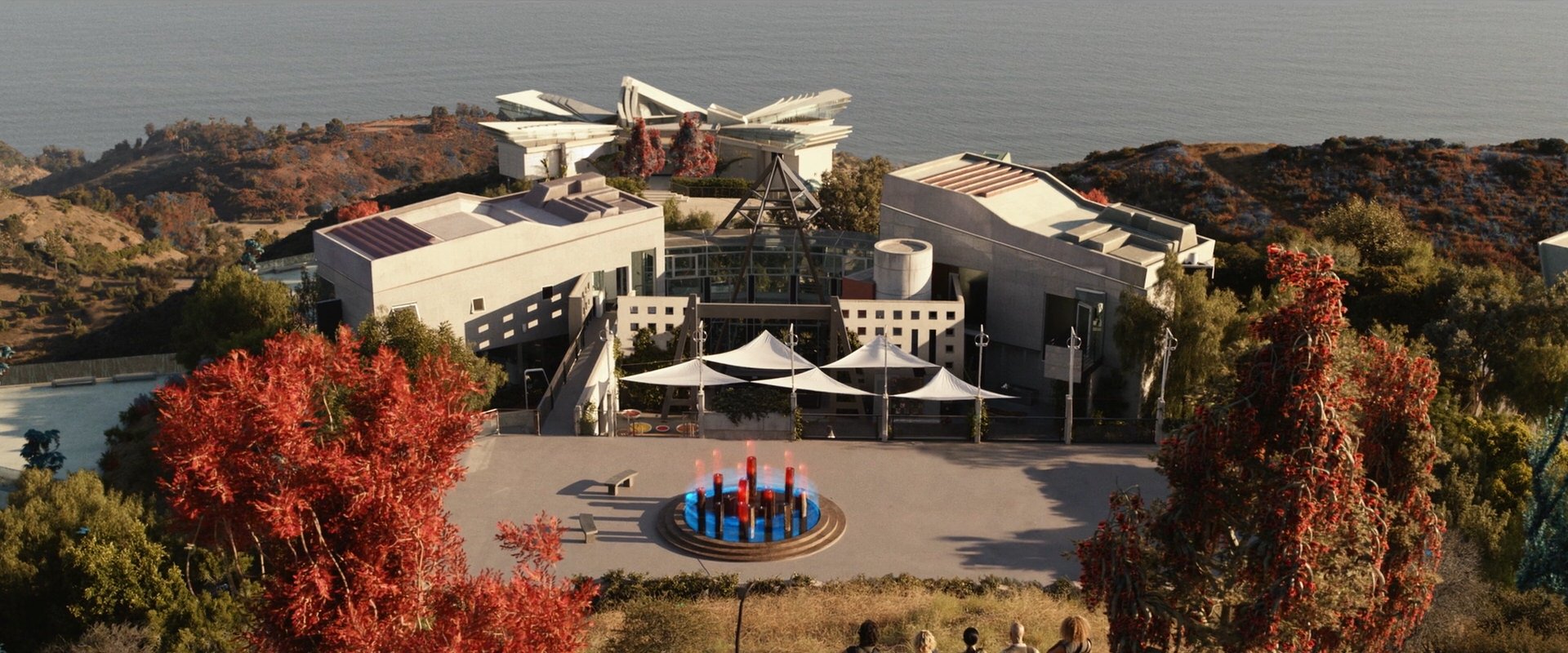 extant_StarTrek_PIC_1x09-EtInArcadiaEgoPart1_02098.jpg
