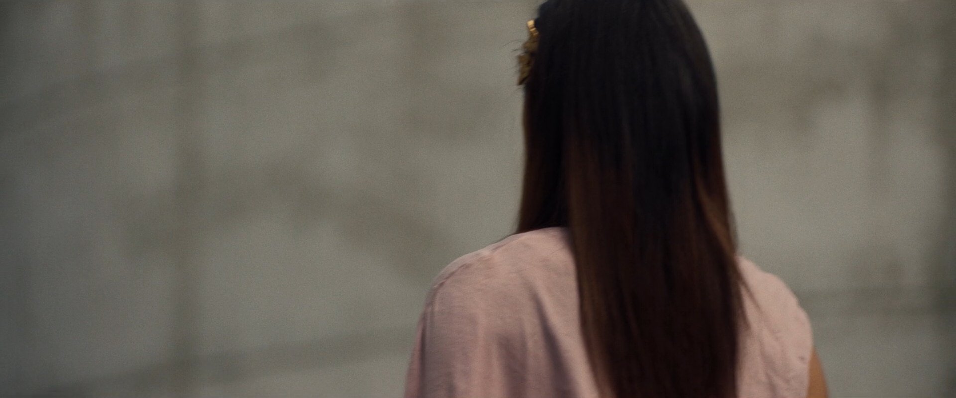 extant_StarTrek_PIC_1x09-EtInArcadiaEgoPart1_02099.jpg