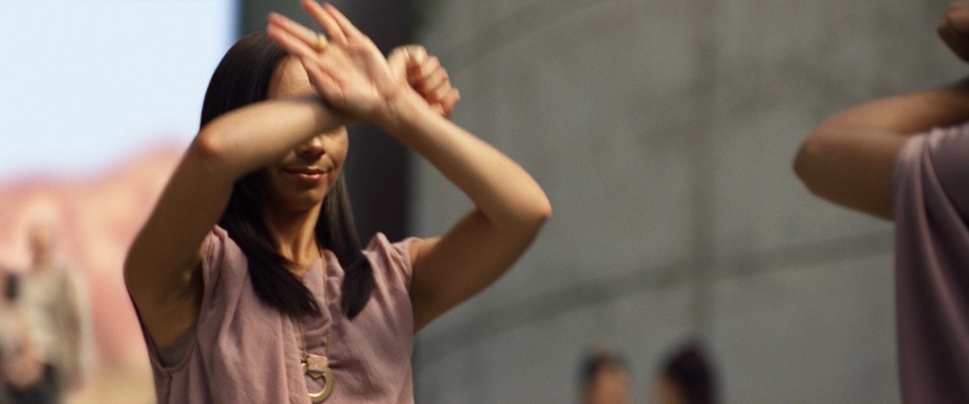 extant_StarTrek_PIC_1x09-EtInArcadiaEgoPart1_02102.jpg