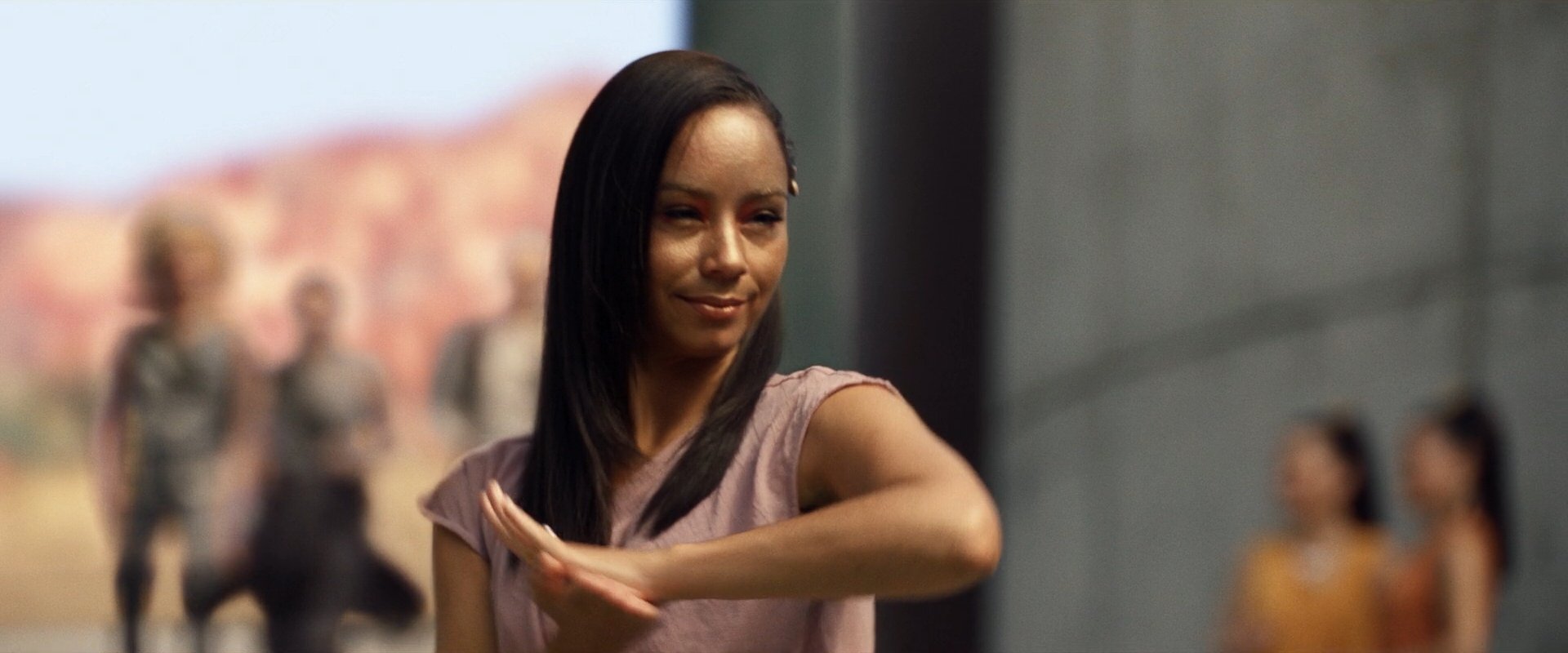extant_StarTrek_PIC_1x09-EtInArcadiaEgoPart1_02105.jpg