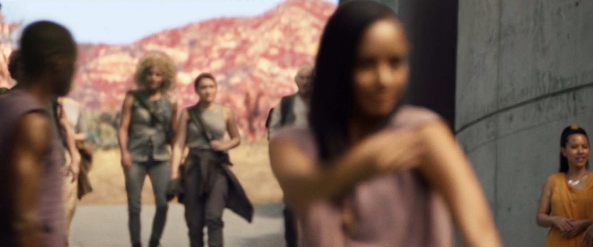 extant_StarTrek_PIC_1x09-EtInArcadiaEgoPart1_02107.jpg