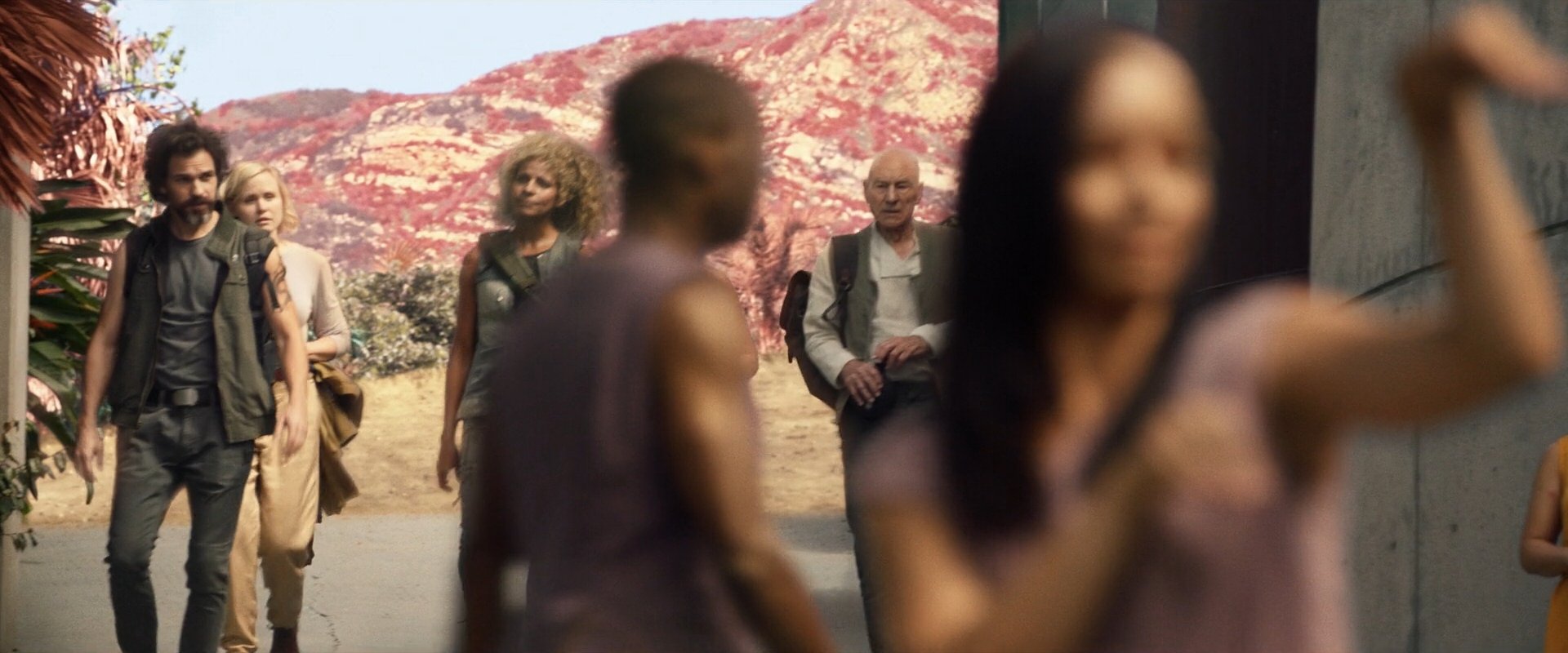 extant_StarTrek_PIC_1x09-EtInArcadiaEgoPart1_02108.jpg