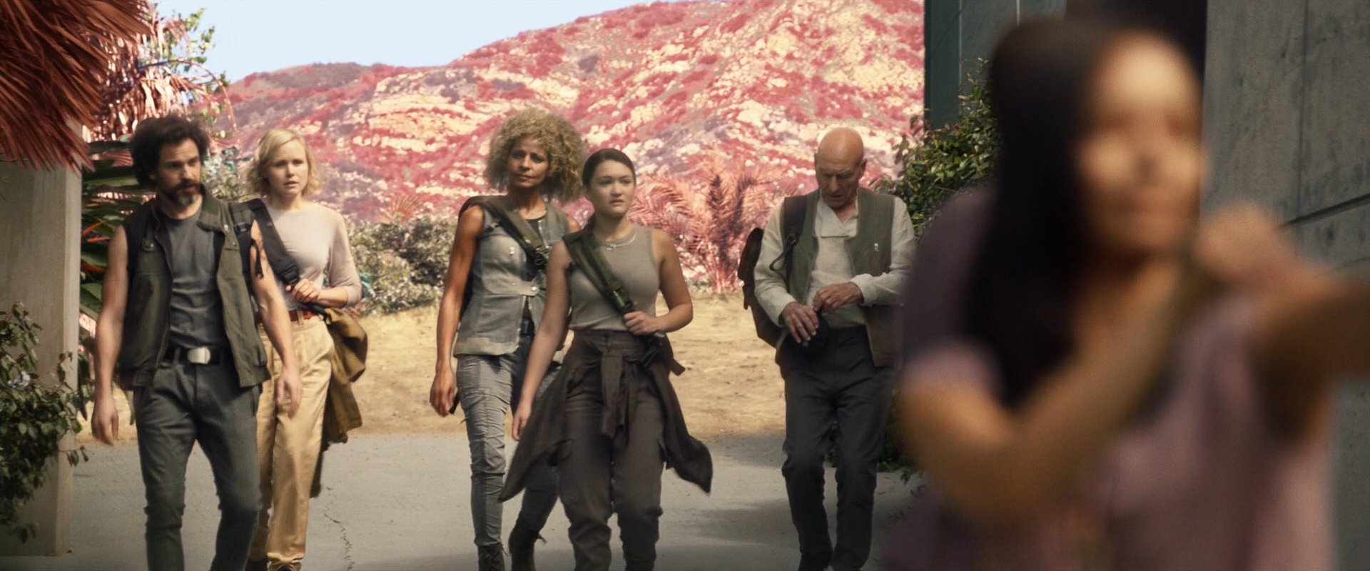 extant_StarTrek_PIC_1x09-EtInArcadiaEgoPart1_02109.jpg