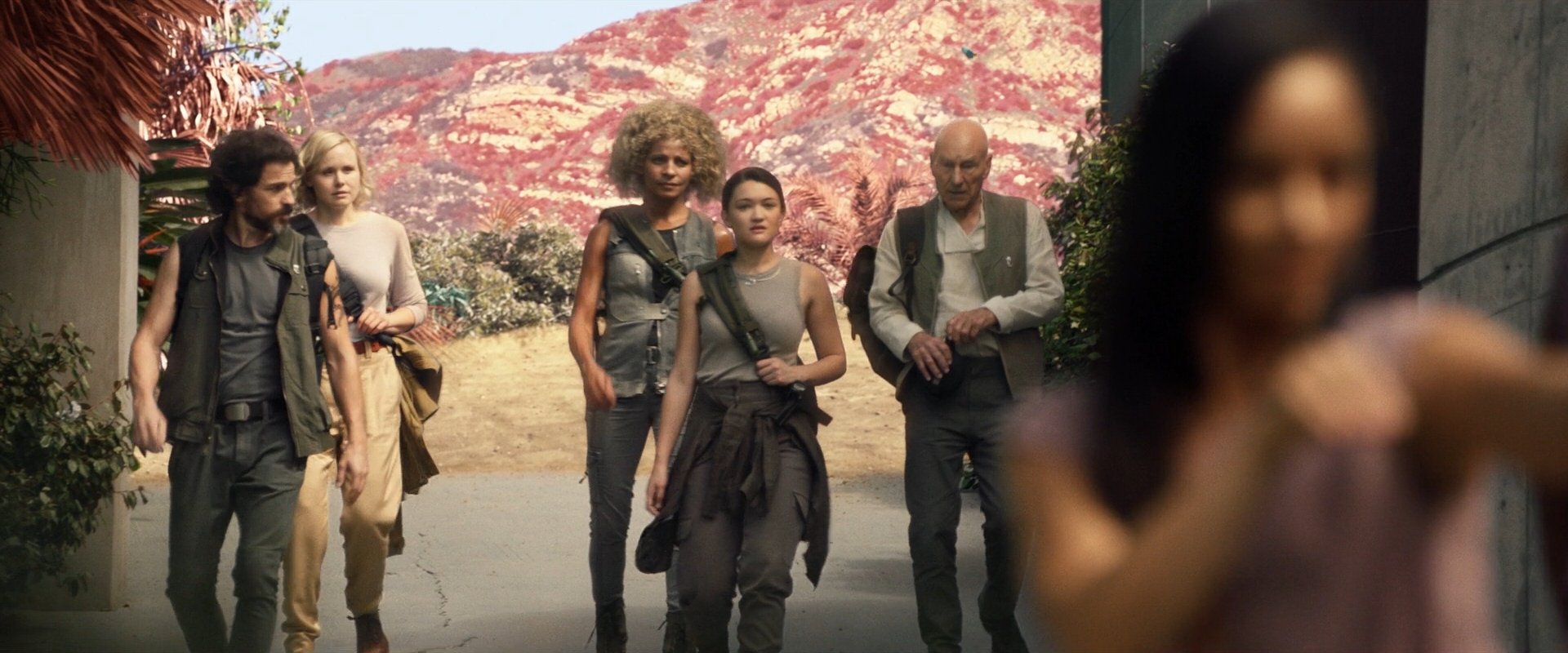 extant_StarTrek_PIC_1x09-EtInArcadiaEgoPart1_02110.jpg
