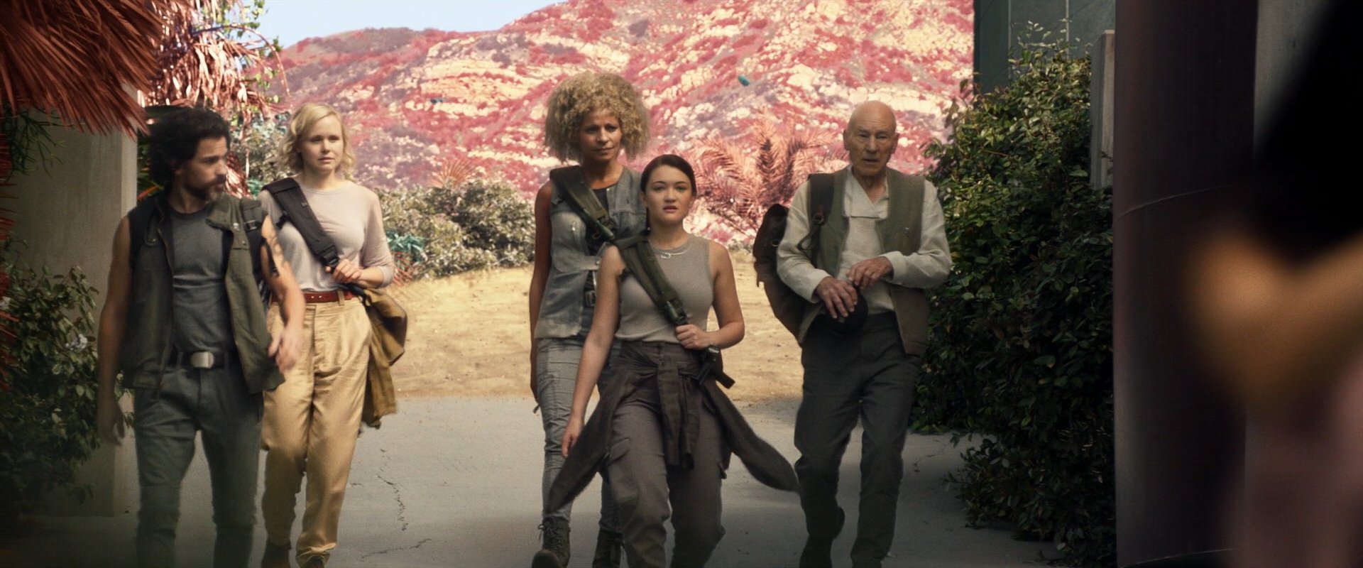 extant_StarTrek_PIC_1x09-EtInArcadiaEgoPart1_02111.jpg