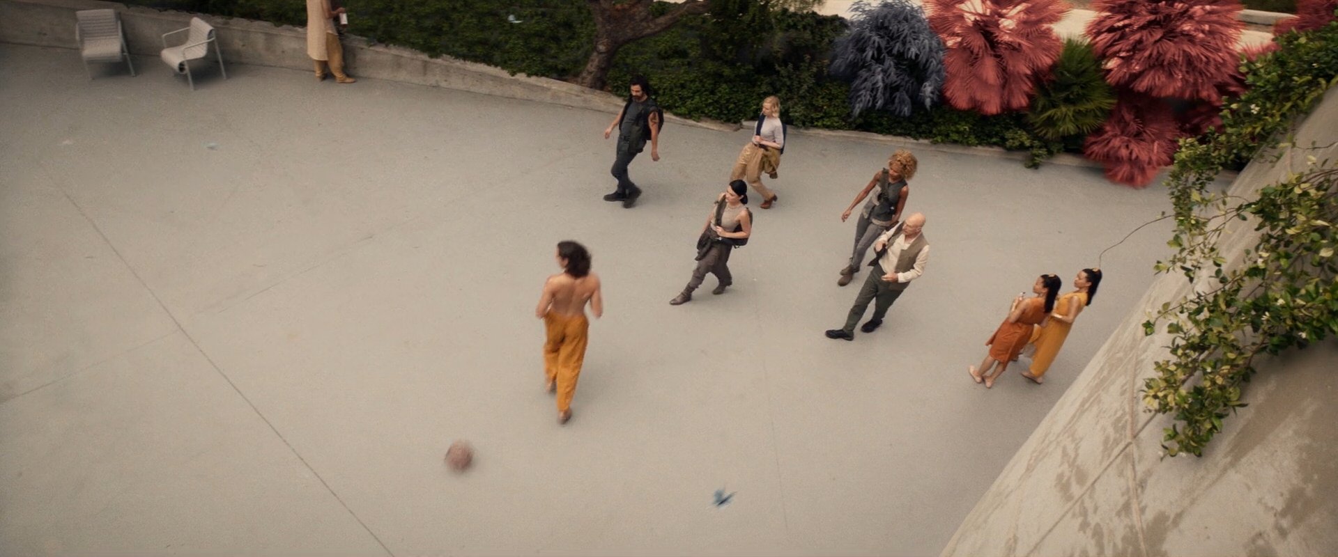 extant_StarTrek_PIC_1x09-EtInArcadiaEgoPart1_02114.jpg