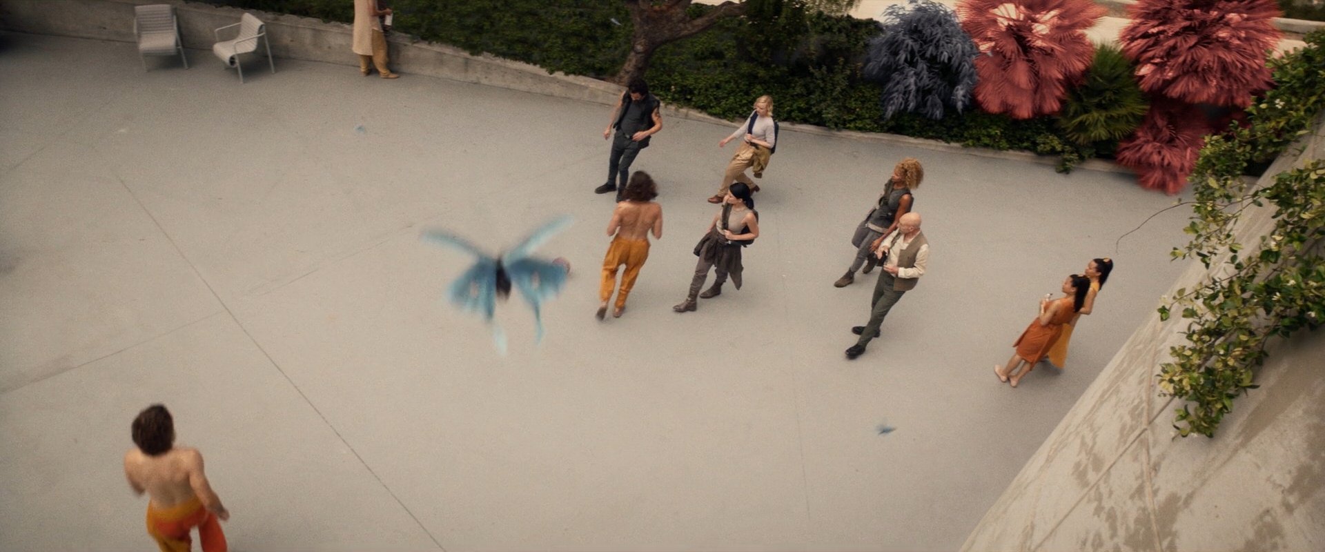 extant_StarTrek_PIC_1x09-EtInArcadiaEgoPart1_02115.jpg
