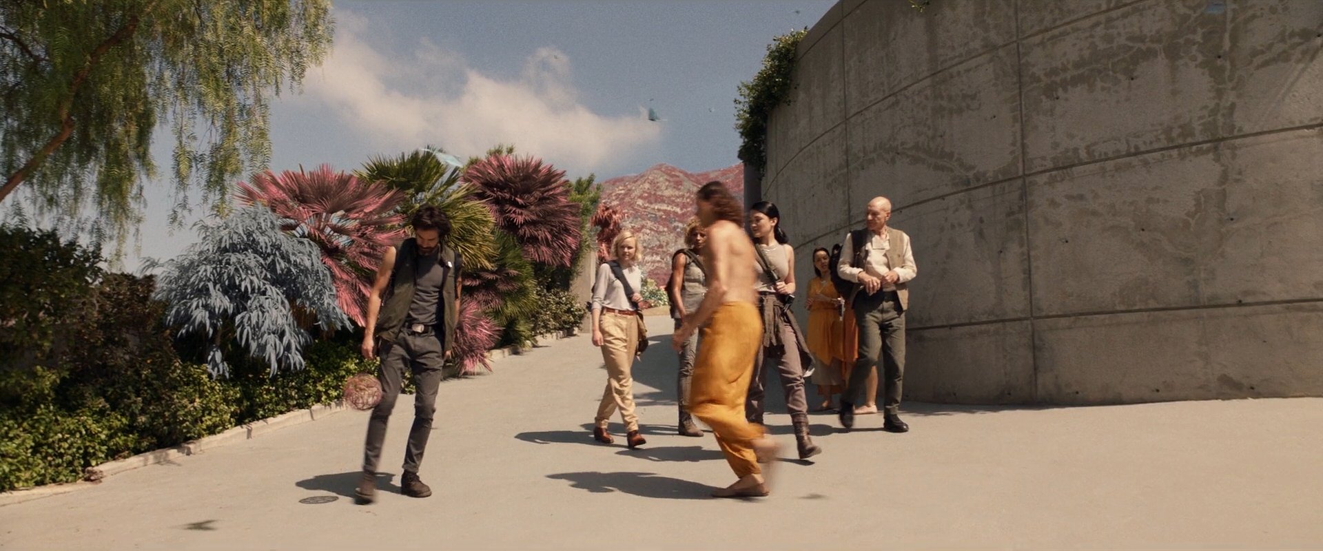 extant_StarTrek_PIC_1x09-EtInArcadiaEgoPart1_02117.jpg