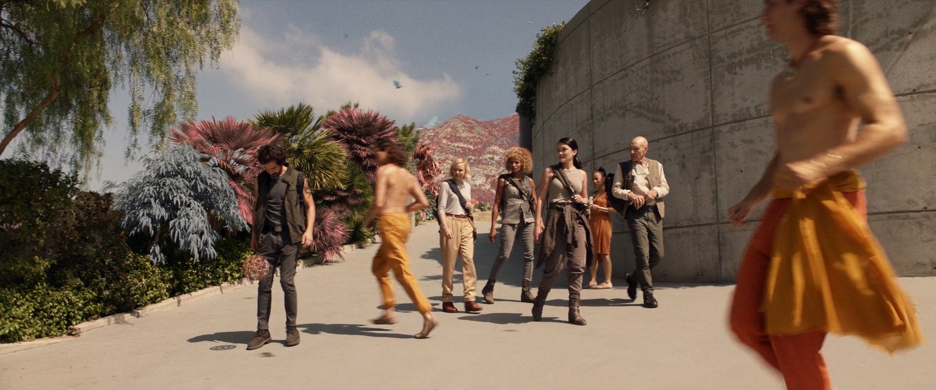 extant_StarTrek_PIC_1x09-EtInArcadiaEgoPart1_02118.jpg