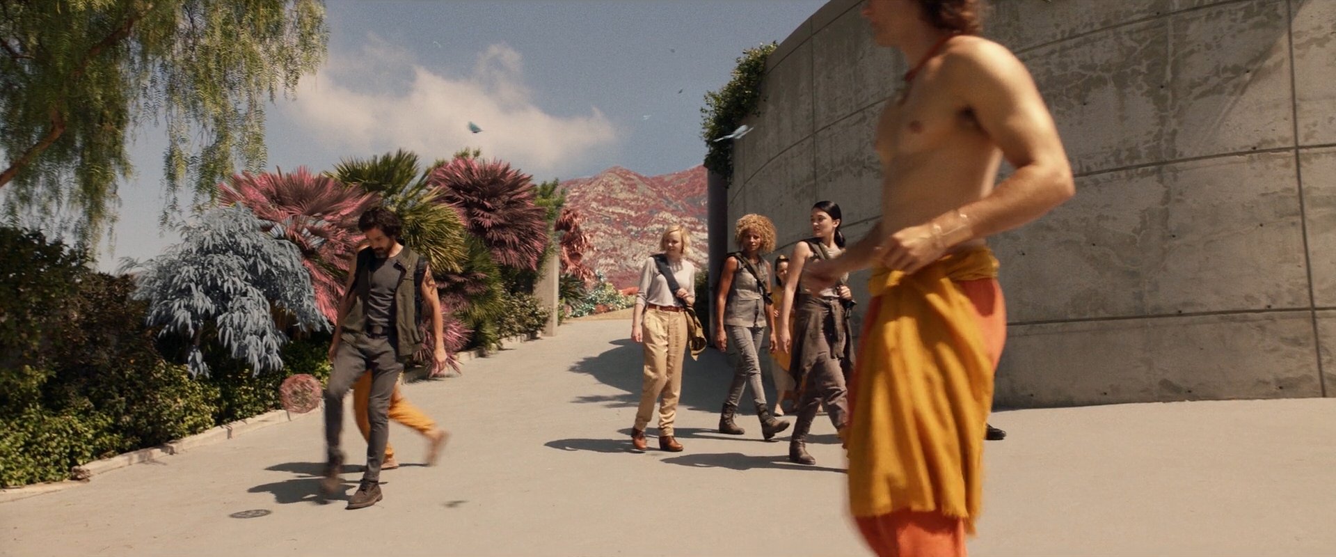 extant_StarTrek_PIC_1x09-EtInArcadiaEgoPart1_02119.jpg