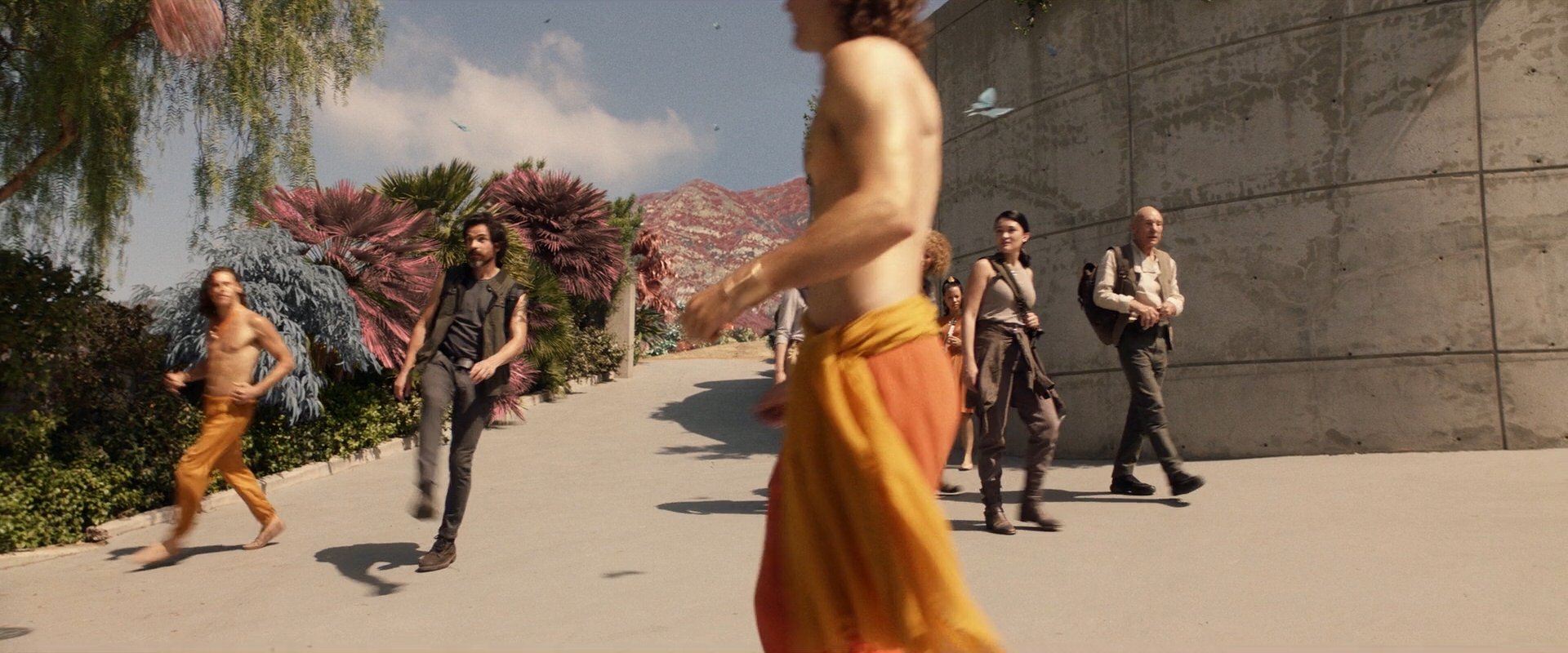 extant_StarTrek_PIC_1x09-EtInArcadiaEgoPart1_02120.jpg