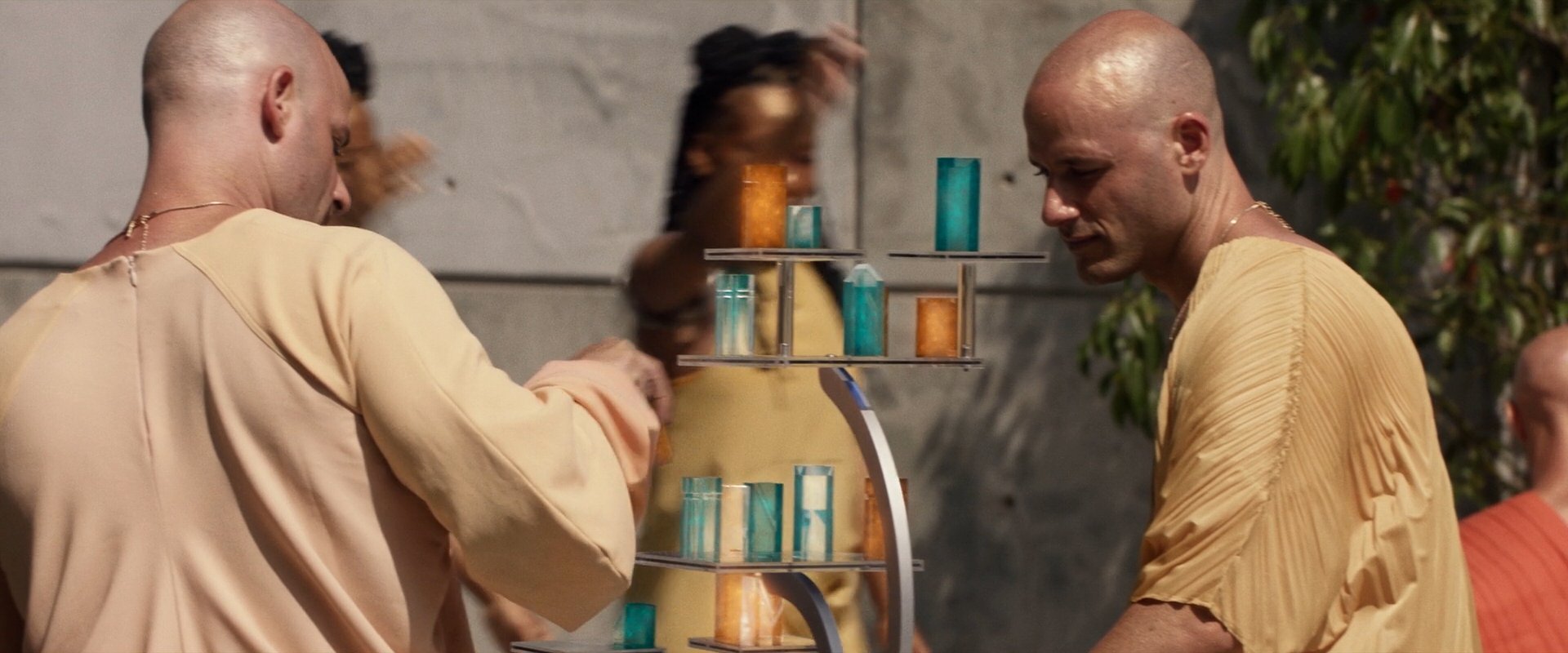 extant_StarTrek_PIC_1x09-EtInArcadiaEgoPart1_02129.jpg