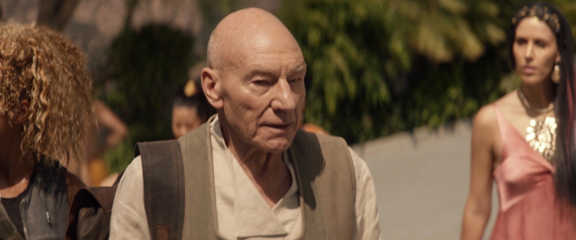 extant_StarTrek_PIC_1x09-EtInArcadiaEgoPart1_02133.jpg