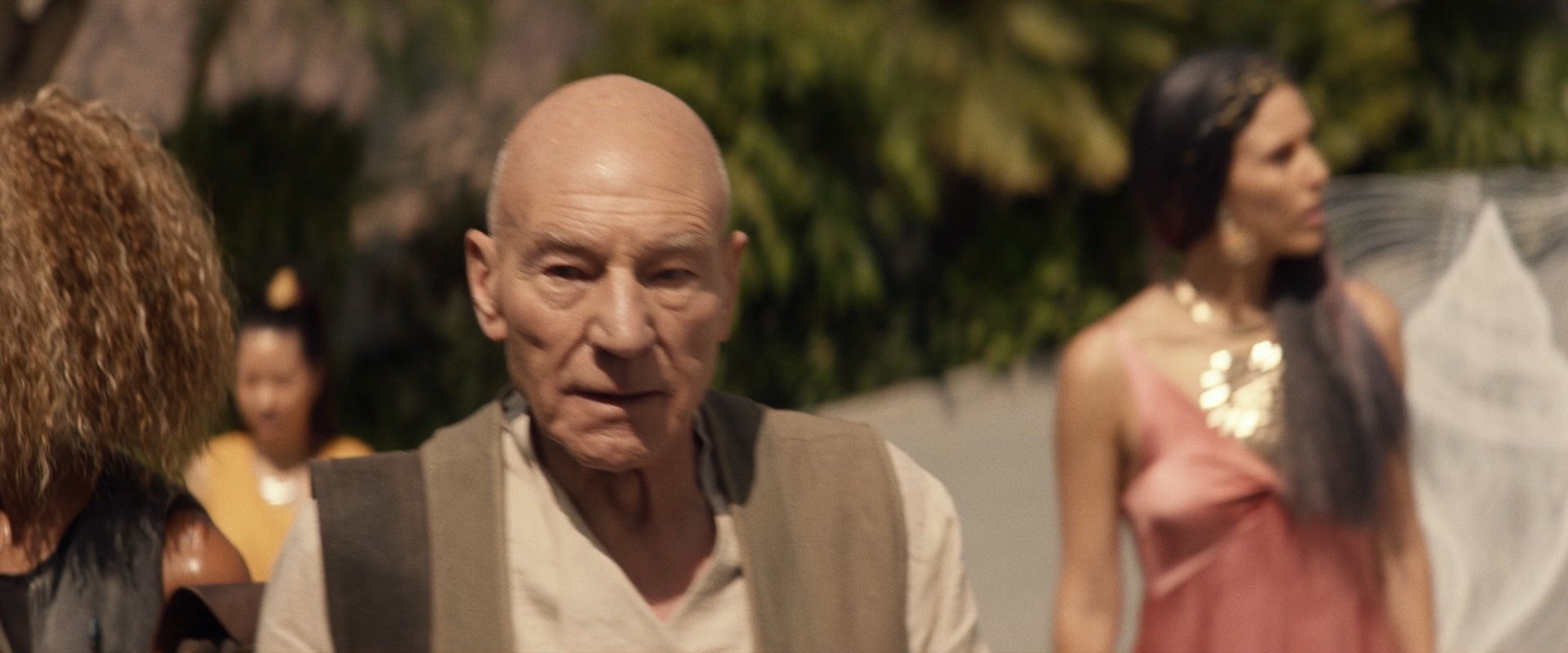 extant_StarTrek_PIC_1x09-EtInArcadiaEgoPart1_02134.jpg