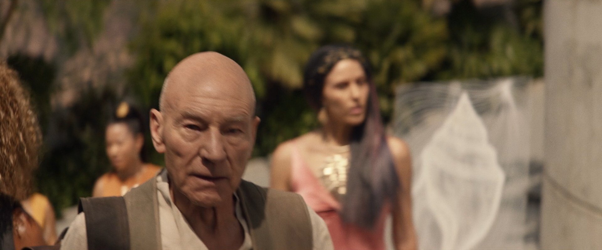 extant_StarTrek_PIC_1x09-EtInArcadiaEgoPart1_02135.jpg
