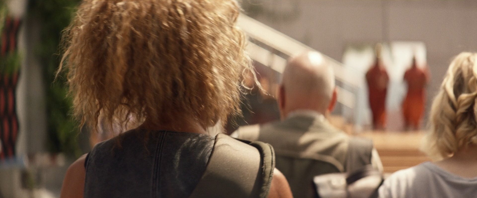 extant_StarTrek_PIC_1x09-EtInArcadiaEgoPart1_02136.jpg