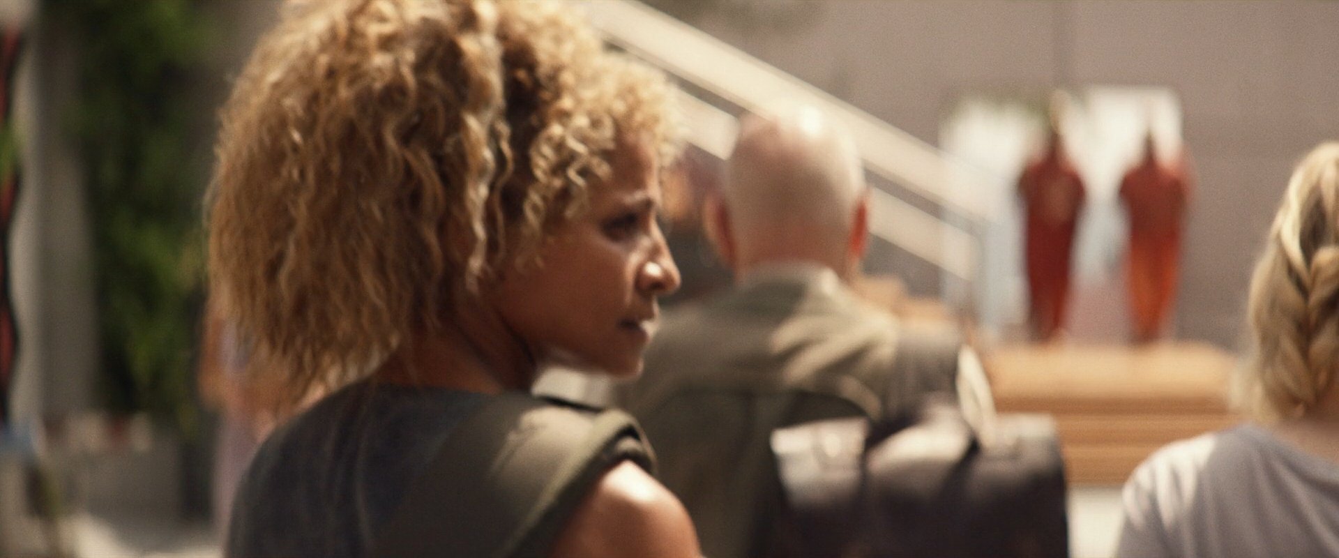 extant_StarTrek_PIC_1x09-EtInArcadiaEgoPart1_02137.jpg