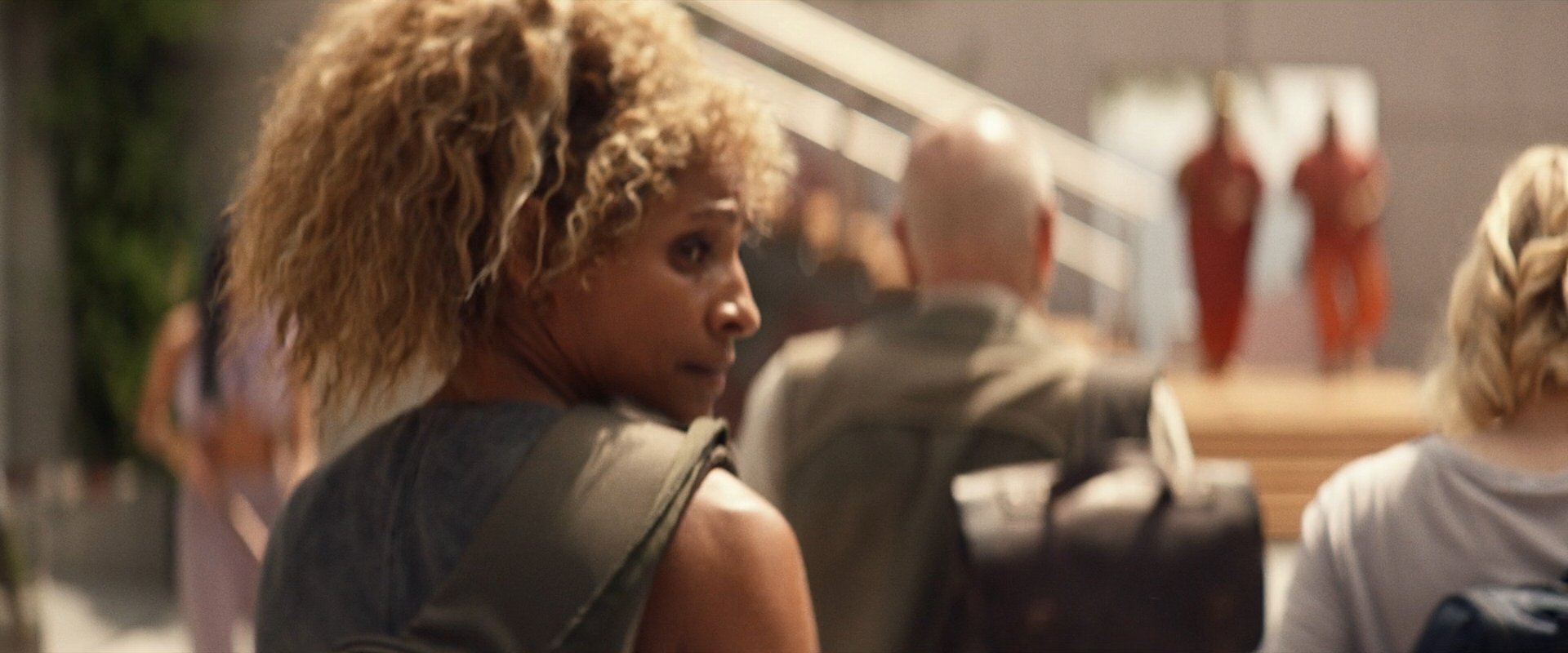 extant_StarTrek_PIC_1x09-EtInArcadiaEgoPart1_02138.jpg