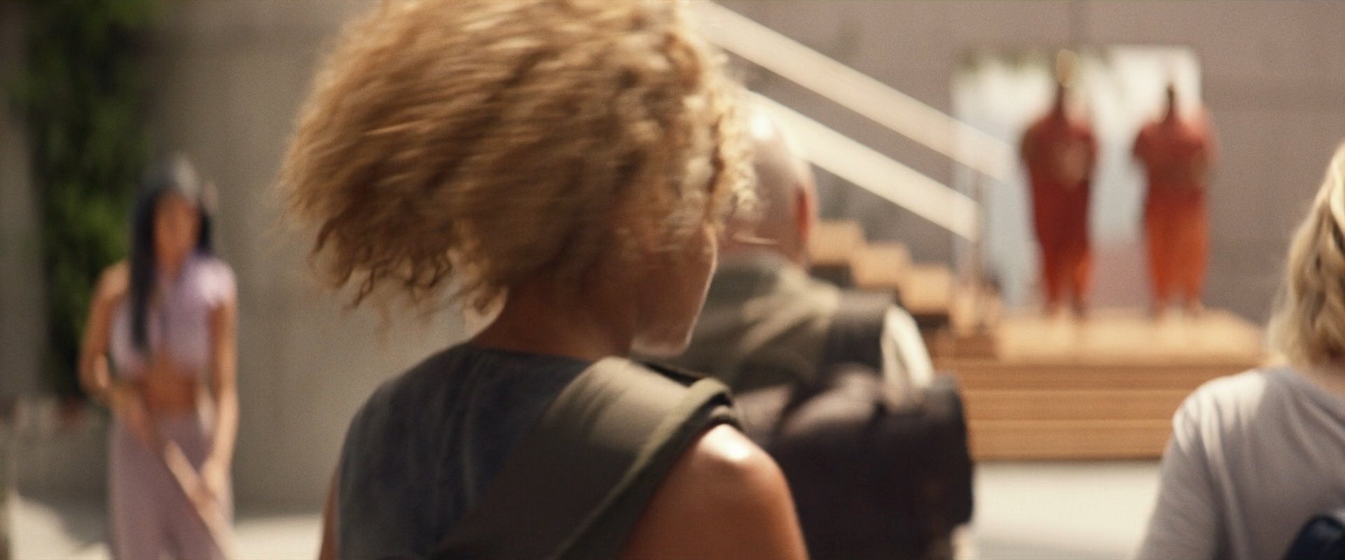 extant_StarTrek_PIC_1x09-EtInArcadiaEgoPart1_02139.jpg