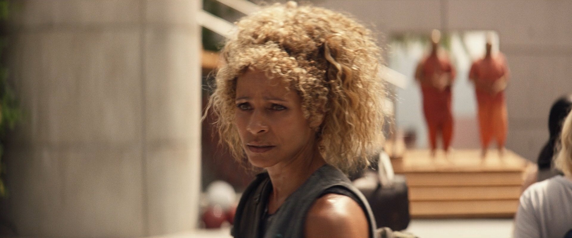 extant_StarTrek_PIC_1x09-EtInArcadiaEgoPart1_02142.jpg