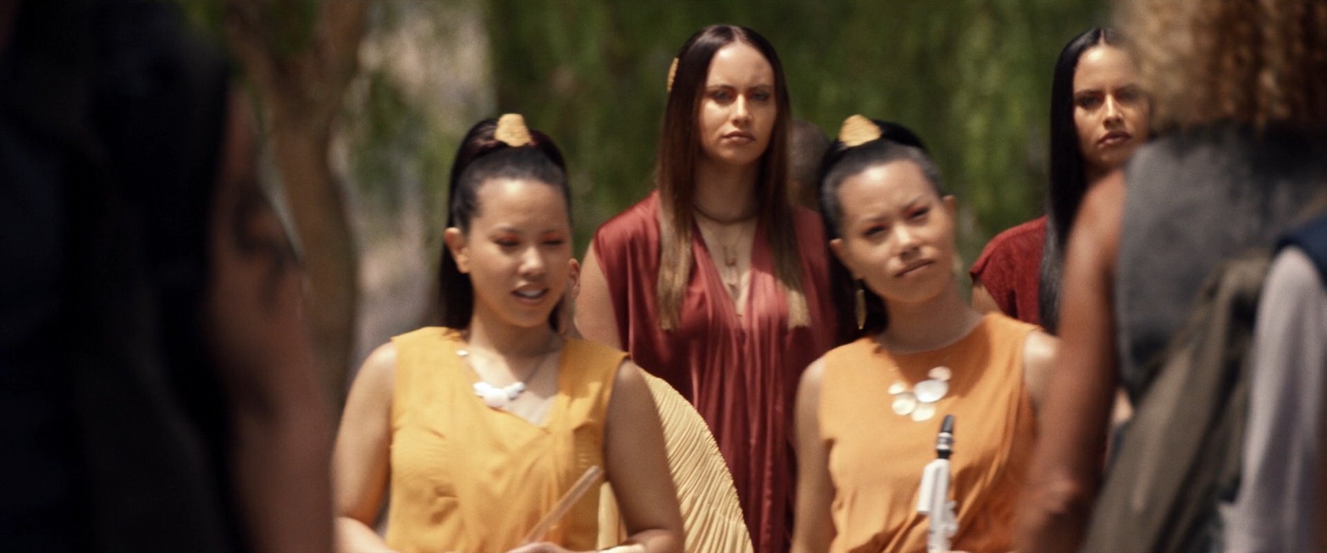 extant_StarTrek_PIC_1x09-EtInArcadiaEgoPart1_02143.jpg