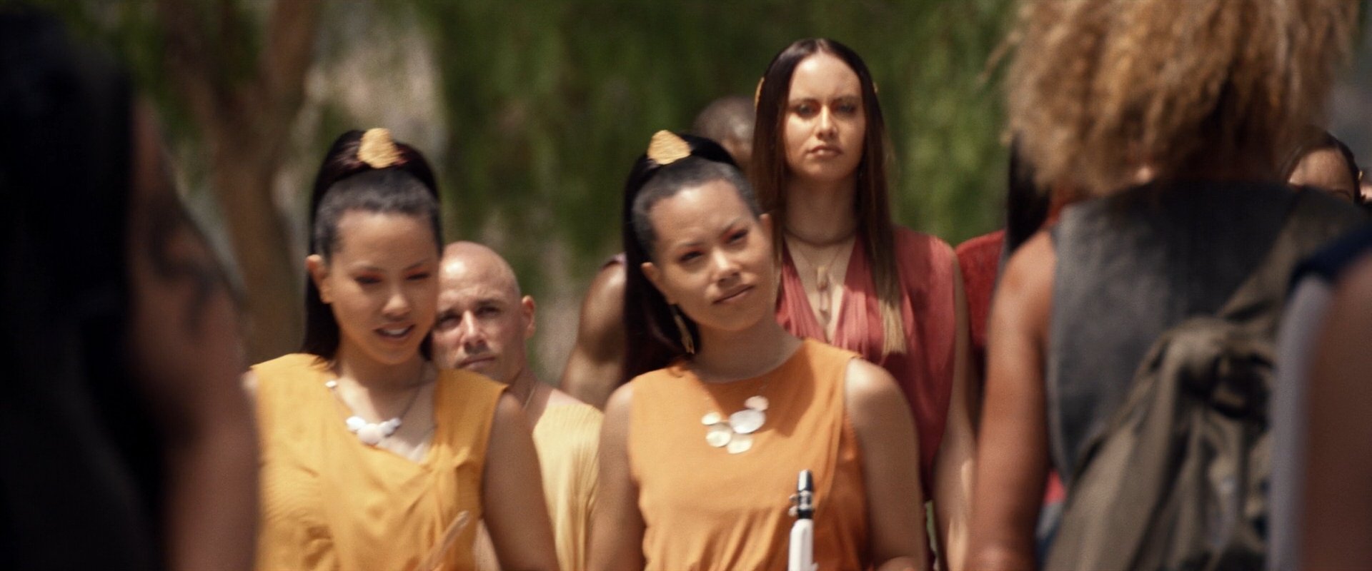 extant_StarTrek_PIC_1x09-EtInArcadiaEgoPart1_02144.jpg