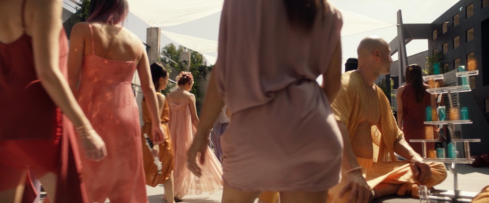 extant_StarTrek_PIC_1x09-EtInArcadiaEgoPart1_02148.jpg