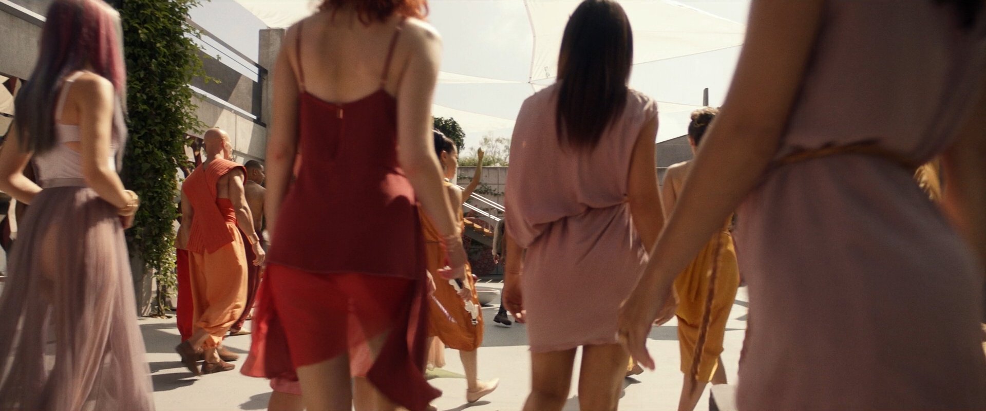 extant_StarTrek_PIC_1x09-EtInArcadiaEgoPart1_02150.jpg