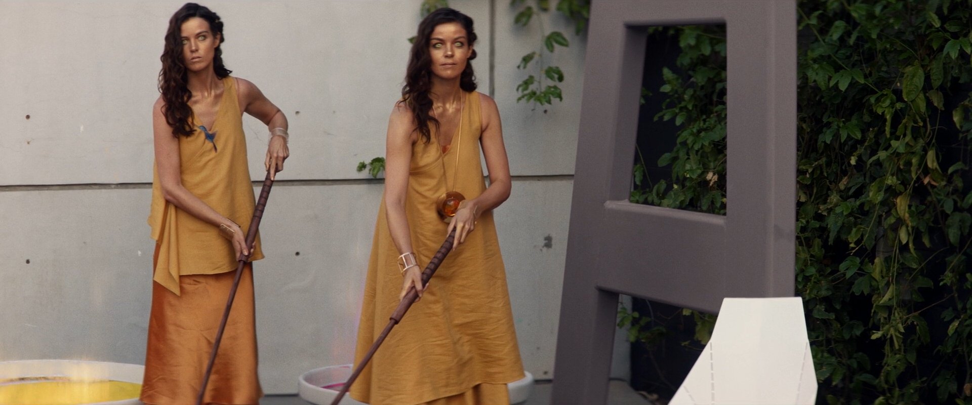 extant_StarTrek_PIC_1x09-EtInArcadiaEgoPart1_02159.jpg