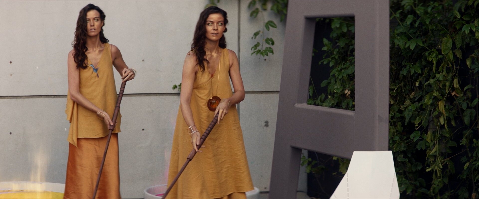 extant_StarTrek_PIC_1x09-EtInArcadiaEgoPart1_02161.jpg